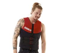 Jobe Gilet de Sauvetage en néoprène pour Homme