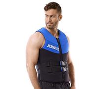 Jobe Gilet de Sauvetage en néoprène pour Homme