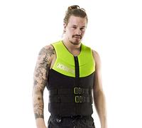 Jobe Gilet de Sauvetage en néoprène pour Homme