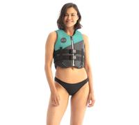 Jobe Gilet De Sauvetage Nylon