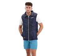 Jobe Gilet Newton Bodywarmer