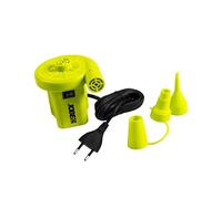Jobe Gonfleur 230V pour Bouée Tractée Air Pump