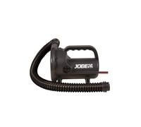 Jobe 12v Turbo Air Pump Noir