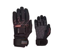 Jobe Grip Gants Mixte, Multicolore, s