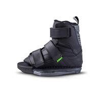 Jobe Host Wakeboard Bindings Noir EU 44-47