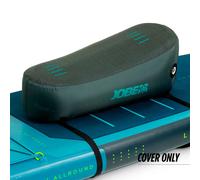 Jobe Housse Inflatable Sup Seat