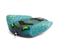 Jobe Hydra 1p Towable Bleu 1 Place