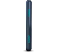 Jobe Infinity Defender 2m Pare-battage gonflable Fender