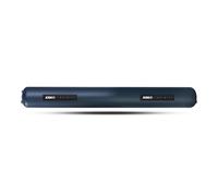 Jobe Infinity Defender 4 m Grand Pare-battage Gonflable XXL