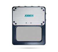 Jobe Infinity Island Small & Pool Without Pump Platform Clair