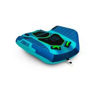 Jobe Jouet Aquatique Tractable Airstream