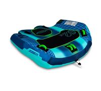 Jobe Jouet Aquatique Tractable Airstream 2p