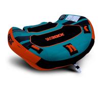Jobe Jouet Aquatique Tractable Airstream 2p
