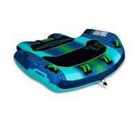 Jobe Jouet Aquatique Tractable Airstream 3p