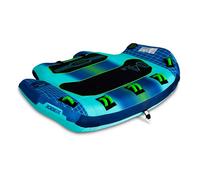 Jobe Jouet Aquatique Tractable Airstream 4p