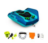 Jobe Jouet Aquatique Tractable Airstream Package