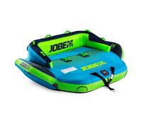 Jobe Jouet Aquatique Tractable Binar 3p