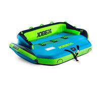 Jobe Jouet Aquatique Tractable Binar 4p