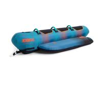 Jobe Jouet Aquatique Tractable Chaser