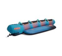 Jobe Jouet Aquatique Tractable Chaser