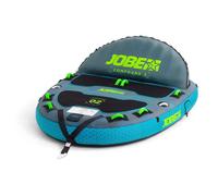 Jobe Jouet Aquatique Tractable Compound 2p