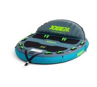 Jobe Jouet Aquatique Tractable Compound 3p