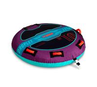 Jobe Jouet Aquatique Tractable Droplet 1p