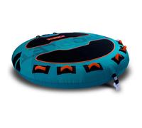 Jobe Jouet Aquatique Tractable Droplet
