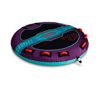 Jobe Jouet Aquatique Tractable Droplet 2p