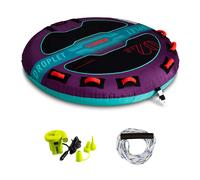 Jobe Jouet Aquatique Tractable Droplet Package 2p