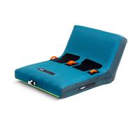 Jobe Jouet Aquatique Tractable Infinity Switch
