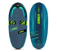 Jobe Jouet Aquatique Tractable Omnia Multi Position