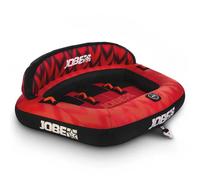 Jobe Jouet Aquatique Tractable Proton