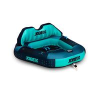 Jobe Jouet Aquatique Tractable Proton