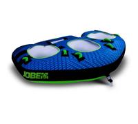 Jobe Jouet Aquatique Tractable Ridge 3p
