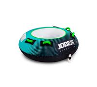 Jobe Jouet Aquatique Tractable Rumble