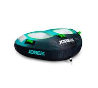 Jobe Jouet Aquatique Tractable Rumble