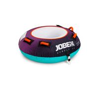 Jobe Jouet Aquatique Tractable Rumble