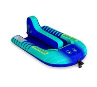 Jobe Jouet Aquatique Tractable Shark Trainer 1p