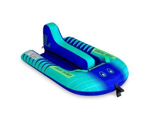 Jobe Jouet Aquatique Tractable Shark Trainer 1p