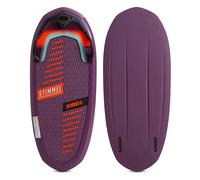 Jobe Jouet Aquatique Tractable Stimmel Multi Position