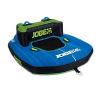 Jobe Jouet Aquatique Tractable Swath