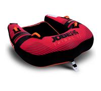 Jobe Jouet Aquatique Tractable Tribal 2p
