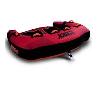 Jobe Jouet Aquatique Tractable Tribal 3p