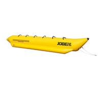 Jobe Jouet Aquatique Tractable Watersled