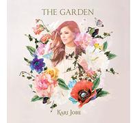 Jobe, Kari - Garden
