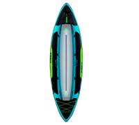 Jobe Kayak Gonflable Croft Only Without Floor
