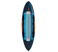 Jobe Kayak Gonflable Gama Only Without Floor