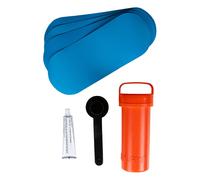 Jobe Kit De Réparation Multi Rider