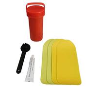 Jobe kit de Reparation Multi Rider Repair kit